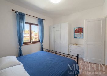 Foto 8 - Three-room apartment Via Cala Chiesa
SCN, La Maddalena - photo 8