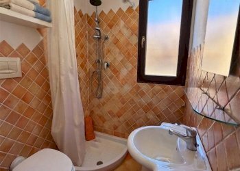 Foto 9 - Three-room apartment Via Cala Chiesa
SCN, La Maddalena - photo 9