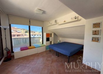 Foto 10 - Three-room apartment Via Cala Chiesa
SCN, La Maddalena - photo 10
