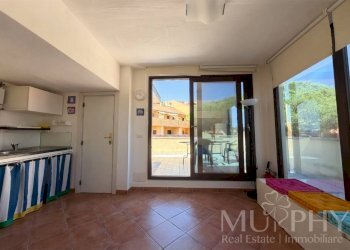 Foto 11 - Three-room apartment Via Cala Chiesa
SCN, La Maddalena - photo 11
