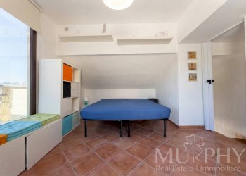 Foto 12 - Three-room apartment Via Cala Chiesa
SCN, La Maddalena - photo 12