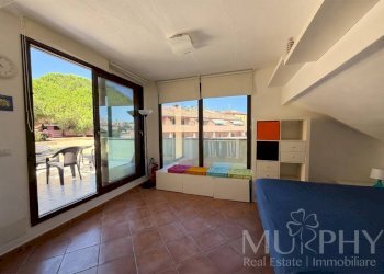 Foto 13 - Three-room apartment Via Cala Chiesa
SCN, La Maddalena - photo 13