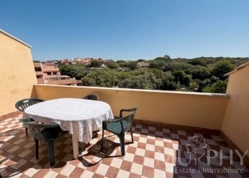 Foto 15 - Three-room apartment Via Cala Chiesa
SCN, La Maddalena - photo 15