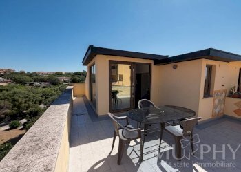 Foto 16 - Three-room apartment Via Cala Chiesa
SCN, La Maddalena - photo 16