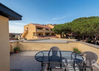 Foto 17 - Three-room apartment Via Cala Chiesa
SCN, La Maddalena - photo 17