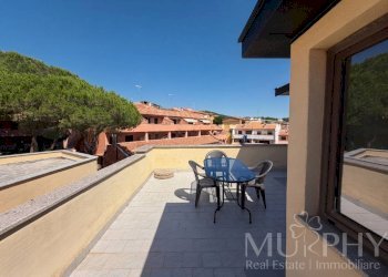 Foto 18 - Three-room apartment Via Cala Chiesa
SCN, La Maddalena - photo 18