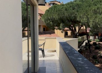 Foto 19 - Three-room apartment Via Cala Chiesa
SCN, La Maddalena - photo 19