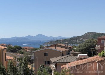 Foto 21 - Three-room apartment Via Cala Chiesa
SCN, La Maddalena - photo 21
