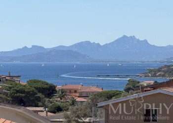 Foto 22 - Three-room apartment Via Cala Chiesa
SCN, La Maddalena - photo 22