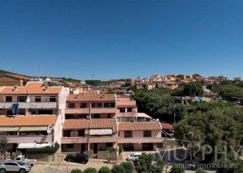Foto 23 - Three-room apartment Via Cala Chiesa
SCN, La Maddalena - photo 23