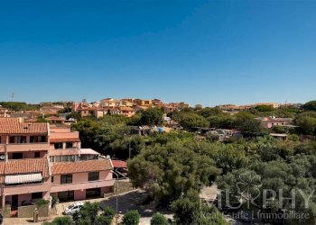 Foto 24 - Three-room apartment Via Cala Chiesa
SCN, La Maddalena - photo 24
