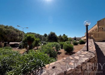 Foto 25 - Three-room apartment Via Cala Chiesa
SCN, La Maddalena - photo 25