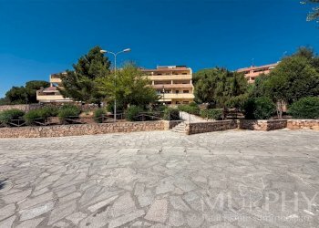 Foto 28 - Three-room apartment Via Cala Chiesa
SCN, La Maddalena - photo 28