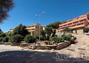 Foto 29 - Three-room apartment Via Cala Chiesa
SCN, La Maddalena - photo 29