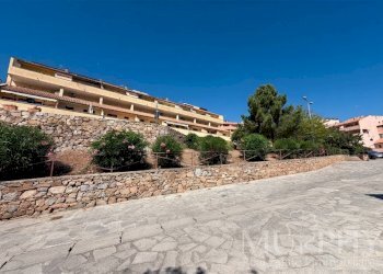 Foto 30 - Three-room apartment Via Cala Chiesa
SCN, La Maddalena - photo 30