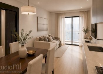 Foto 1 - Two-room apartment Via Grazia Deledda, La Maddalena - photo 1