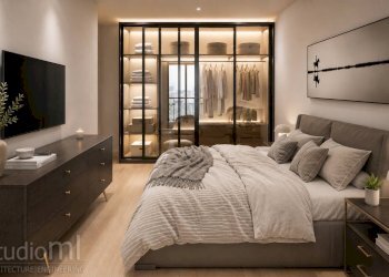 Foto 4 - Two-room apartment Via Grazia Deledda, La Maddalena - photo 4