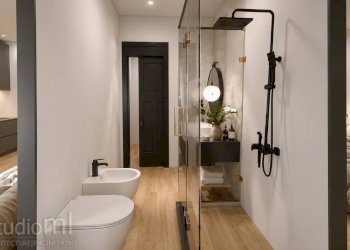 Foto 5 - Two-room apartment Via Grazia Deledda, La Maddalena - photo 5