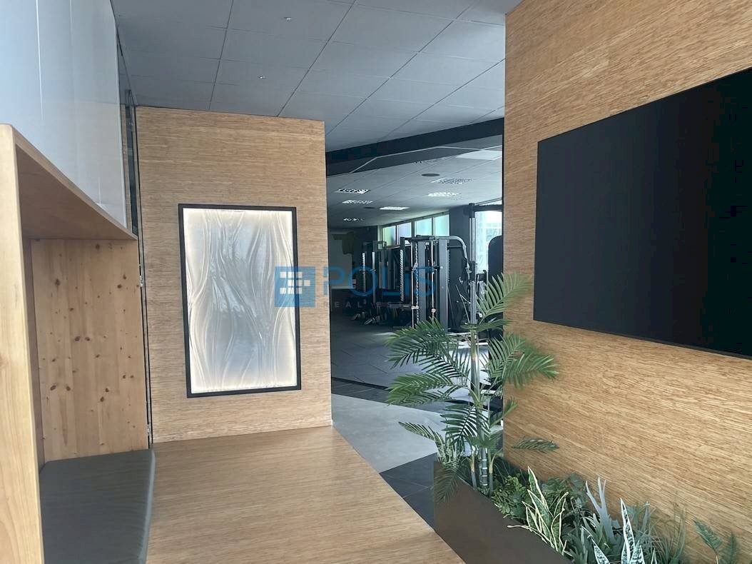 Foto 2 - Negozio Via Goldoni, Padova - foto 2