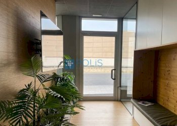 Foto 1 - Negozio Via Goldoni, Padova - foto 1