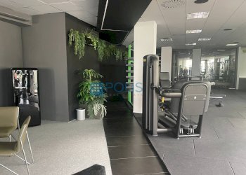 Foto 3 - Negozio Via Goldoni, Padova - foto 3