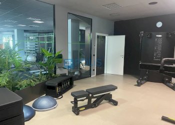 Foto 4 - Negozio Via Goldoni, Padova - foto 4