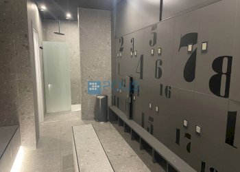 Foto 5 - Negozio Via Goldoni, Padova - foto 5