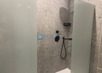 Foto 7 - Negozio Via Goldoni, Padova - foto 7