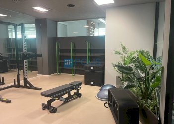 Foto 9 - Negozio Via Goldoni, Padova - foto 9