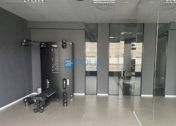 Foto 10 - Negozio Via Goldoni, Padova - foto 10