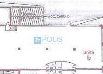 Foto 16 - Negozio Via Goldoni, Padova - foto 16