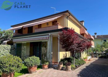 Foto 1 - Casa semi indipendente VIA CONCORDIA, Quarto d'Altino - foto 1
