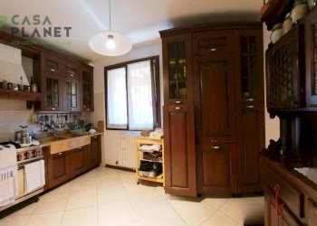 Foto 2 - Casa semi indipendente VIA CONCORDIA, Quarto d'Altino - foto 2