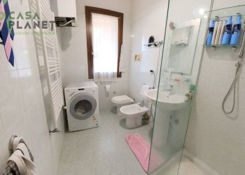 Foto 5 - Casa semi indipendente VIA CONCORDIA, Quarto d'Altino - foto 5