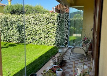 Foto 8 - Casa semi indipendente VIA CONCORDIA, Quarto d'Altino - foto 8