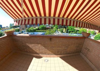 Foto 10 - Casa semi indipendente VIA CONCORDIA, Quarto d'Altino - foto 10