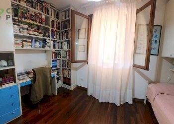 Foto 13 - Casa semi indipendente VIA CONCORDIA, Quarto d'Altino - foto 13