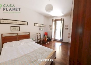 Foto 14 - Casa semi indipendente VIA CONCORDIA, Quarto d'Altino - foto 14