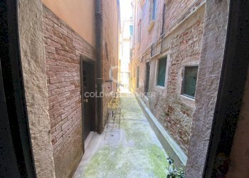 Foto 6 - Warehouse Campo Dei Castello - Do Pozzi, Venezia - photo 6