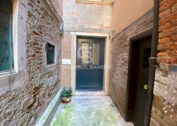 Foto 7 - Warehouse Campo Dei Castello - Do Pozzi, Venezia - photo 7
