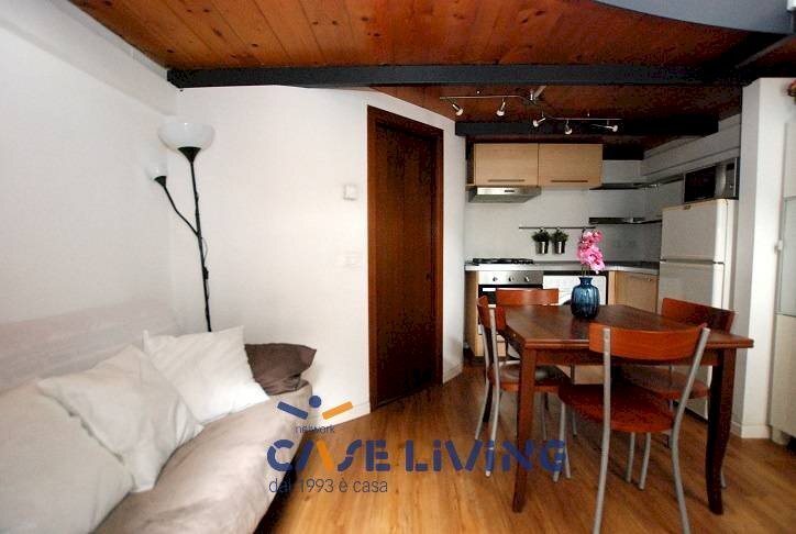 Foto 1 - One-room apartment Via Giacomo Watt
 
26, Milano - photo 1