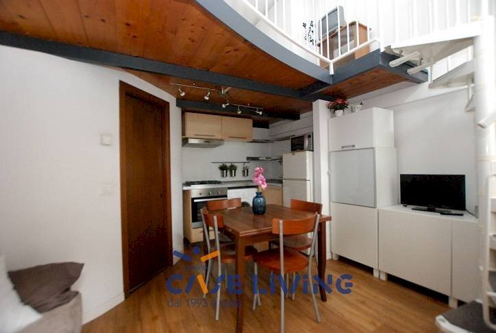 Foto 2 - One-room apartment Via Giacomo Watt
26, Milano - photo 2