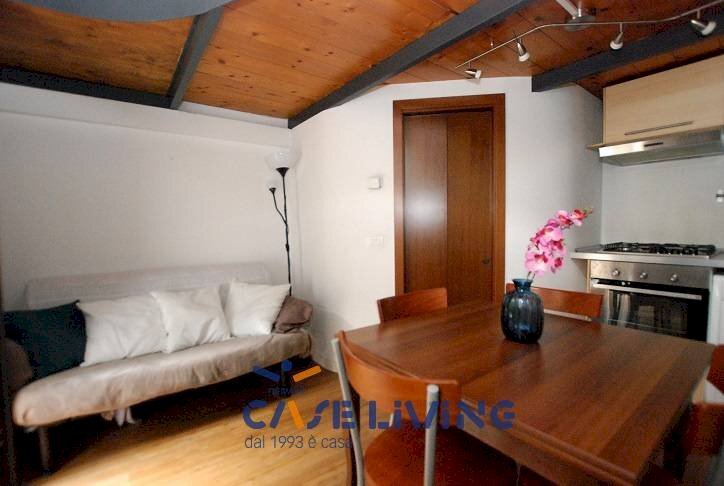 Foto 3 - One-room apartment Via Giacomo Watt
26, Milano - photo 3