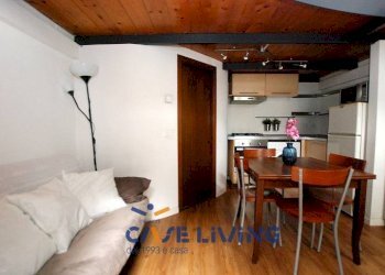 Foto 1 - One-room apartment Via Giacomo Watt
 
26, Milano - photo 1