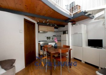 Foto 2 - One-room apartment Via Giacomo Watt
 
26, Milano - photo 2