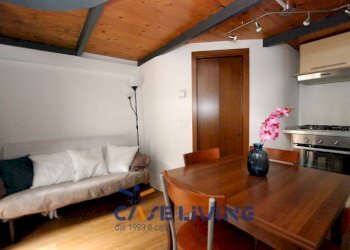 Foto 3 - One-room apartment Via Giacomo Watt
 
26, Milano - photo 3