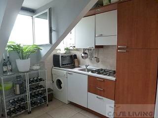 Foto 2 - One-room apartment Via Ambrogio Binda
14, Milano - photo 2