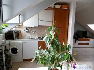 Foto 3 - One-room apartment Via Ambrogio Binda
14, Milano - photo 3