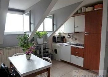 Foto 1 - One-room apartment Via Ambrogio Binda
 
14, Milano - photo 1