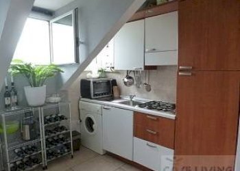 Foto 2 - One-room apartment Via Ambrogio Binda
 
14, Milano - photo 2